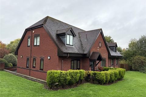 Office to rent - Hemming Way, Chaddesley Corbett, Kidderminster, Worcestershire, DY10