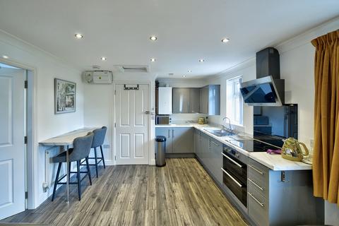 undefined, Borrowdale Road, Widnes, WA8