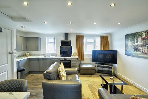 undefined, Borrowdale Road, Widnes, WA8
