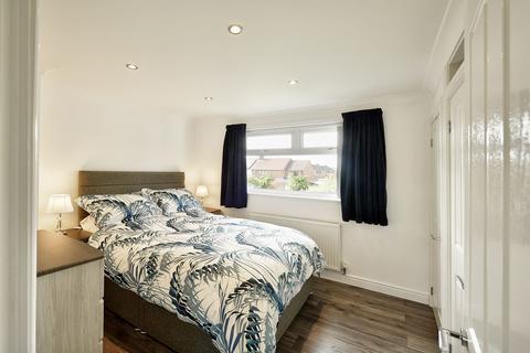 undefined, Borrowdale Road, Widnes, WA8