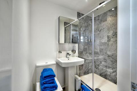 undefined, Borrowdale Road, Widnes, WA8