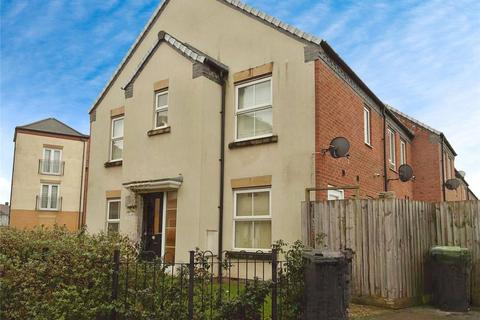 undefined, Larch Close, Warwickshire CV10