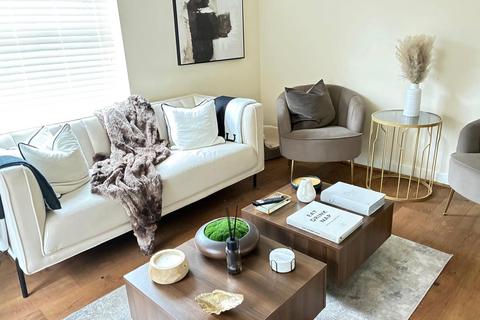 undefined, Larch Close, Warwickshire CV10