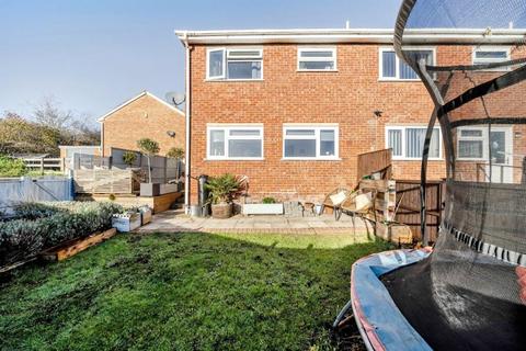 undefined, Keble Close, Worcester, Worcestershire
