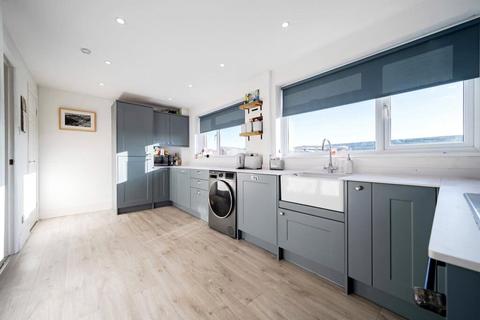 undefined, Keble Close, Worcester, Worcestershire
