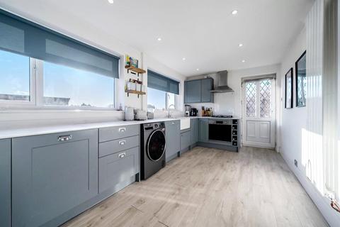 undefined, Keble Close, Worcester, Worcestershire