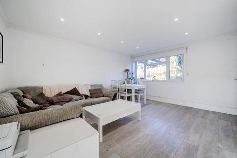 undefined, Keble Close, Worcester, Worcestershire
