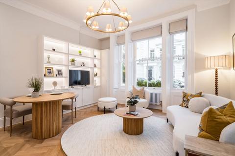 1 bedroom flat for sale, Kensington Park Road, London W11