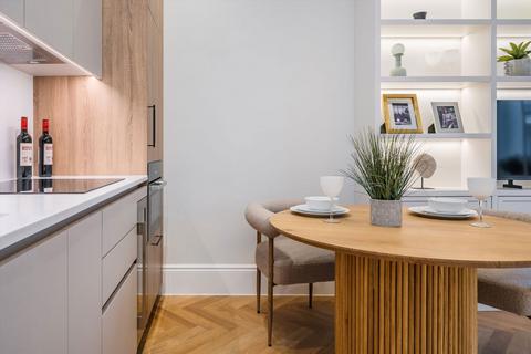 1 bedroom flat for sale, Kensington Park Road, London W11