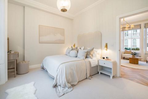 1 bedroom flat for sale, Kensington Park Road, London W11