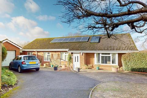 undefined, Nightingale Way, Westfield, Radstock