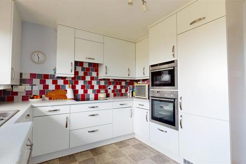 undefined, Nightingale Way, Westfield, Radstock