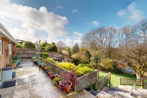 undefined, Nightingale Way, Westfield, Radstock