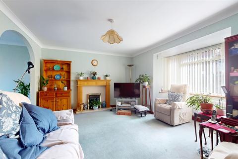 undefined, Nightingale Way, Westfield, Radstock