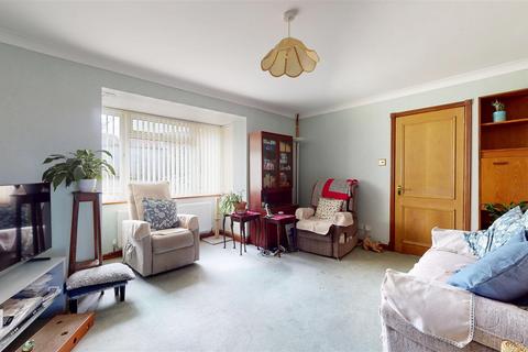 undefined, Nightingale Way, Westfield, Radstock