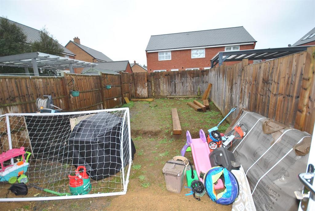 0290garden.JPG