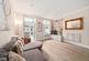 Brondesbury Villas, London NW6.