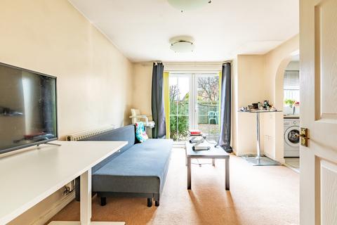 undefined, Stoke Park, Bristol BS16