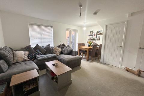undefined, Geranium Croft, Biggleswade, SG18