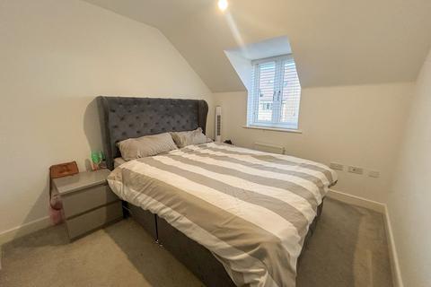undefined, Geranium Croft, Biggleswade, SG18