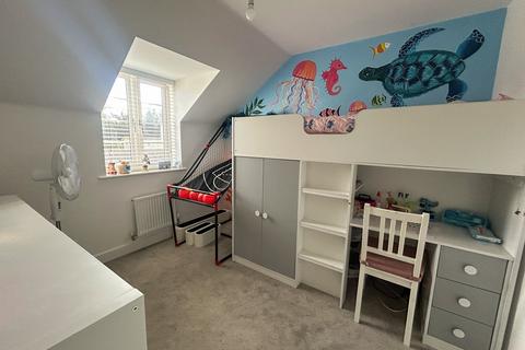 undefined, Geranium Croft, Biggleswade, SG18