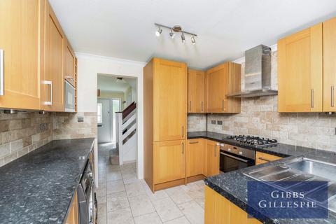 undefined, Thames Drive, Ruislip, HA4