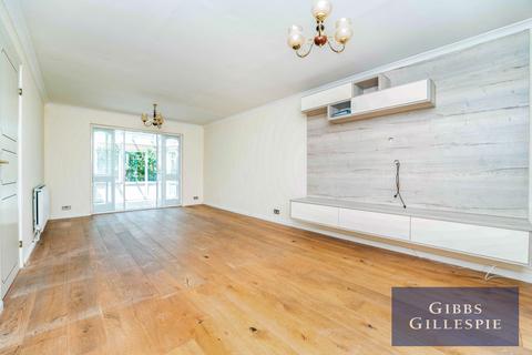 undefined, Thames Drive, Ruislip, HA4