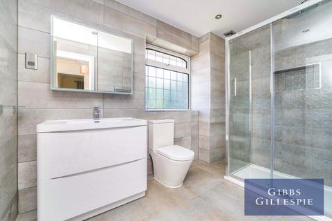 undefined, Thames Drive, Ruislip, HA4