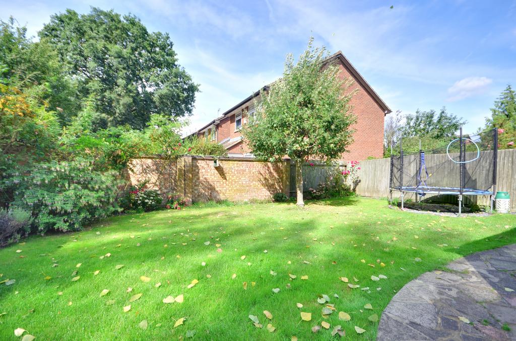 Garden 2