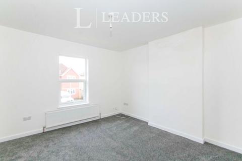 undefined, Shelbourne Road, BH8