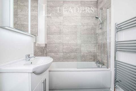 undefined, Shelbourne Road, BH8