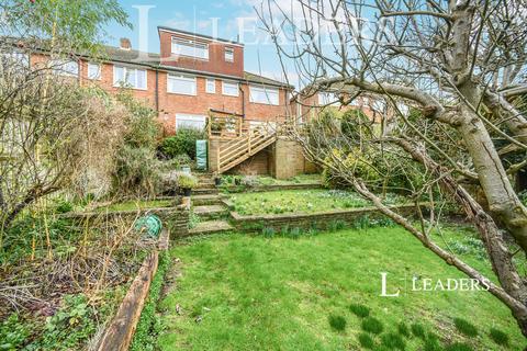 undefined, Falmer Gardens, Brighton, East Sussex, BN2