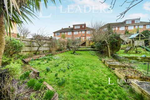 undefined, Falmer Gardens, Brighton, East Sussex, BN2