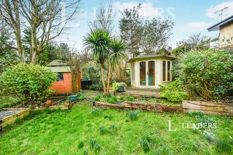 undefined, Falmer Gardens, Brighton, East Sussex, BN2