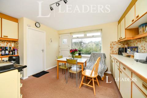 undefined, Falmer Gardens, Brighton, East Sussex, BN2