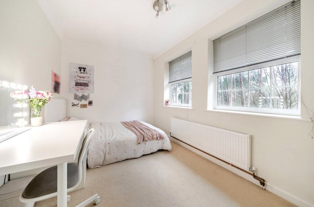 Picture No. 13