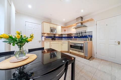 5 bedroom detached house for sale, Castle Road, Surrey GU15