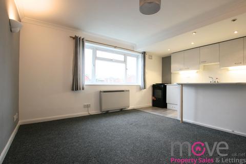 1 bedroom apartment to rent, Mitton, Tewkesbury GL20