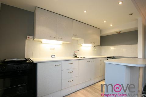undefined, Mitton, Tewkesbury GL20