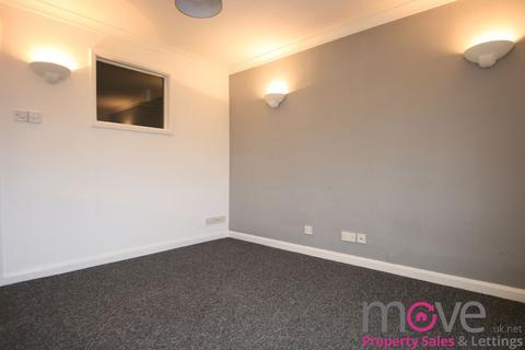 undefined, Mitton, Tewkesbury GL20
