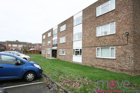 undefined, Mitton, Tewkesbury GL20