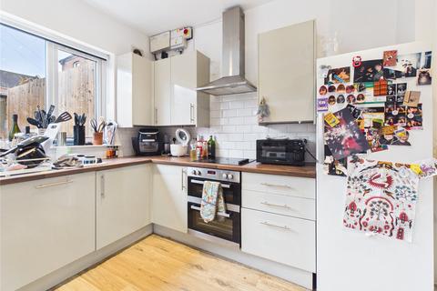 undefined, Clift Road, Southville, Bristol, BS3