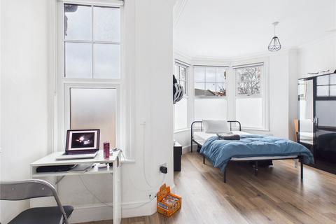 undefined, Clift Road, Southville, Bristol, BS3