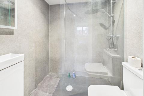 undefined, Clift Road, Southville, Bristol, BS3