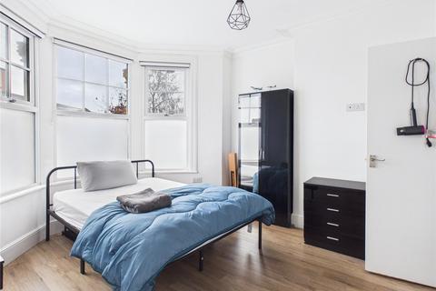 undefined, Clift Road, Southville, Bristol, BS3