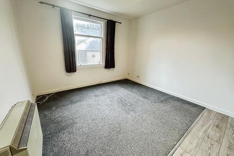 undefined, Tay Square, Dundee, DD1