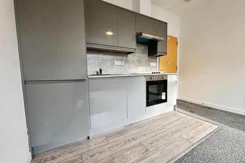 undefined, Tay Square, Dundee, DD1