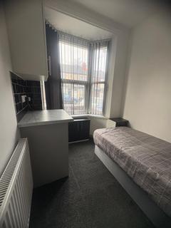 undefined, James Turner Street, Birmingham B18