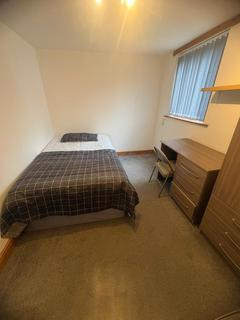 1 bedroom in a house share to rent, Teignmouth Road, Birmingham B29