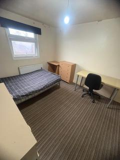 Rookery Road, Selly Oak B29